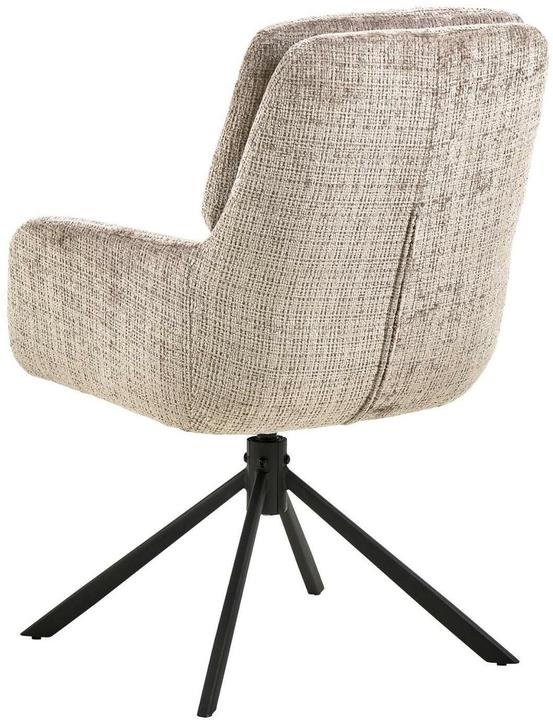 Produktbild AC Design Edgar