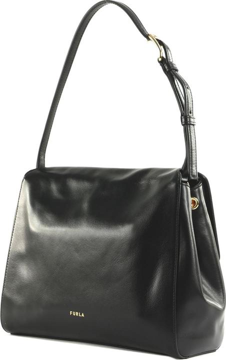 Immagine prodotto Furla Domus Shoulder Bag 27