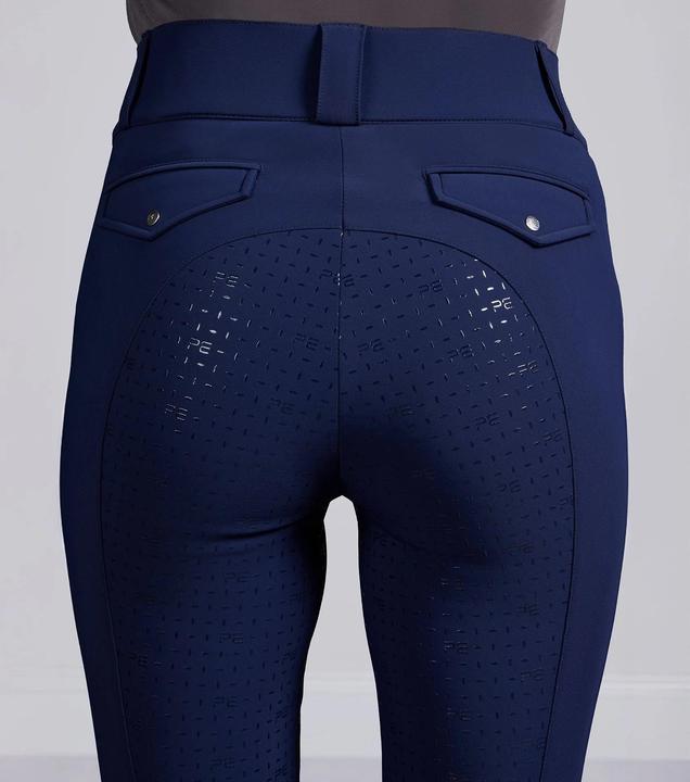 Produktbild Premier Equine Torino II (38)