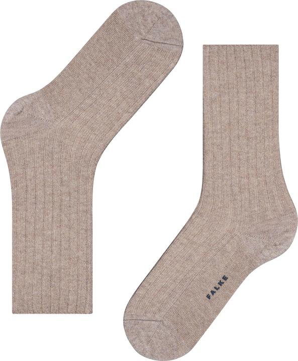 Produktbild Falke Cosy Wool BSO Special Edition (37 - 38)