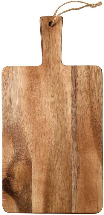 Esmée Chopping board