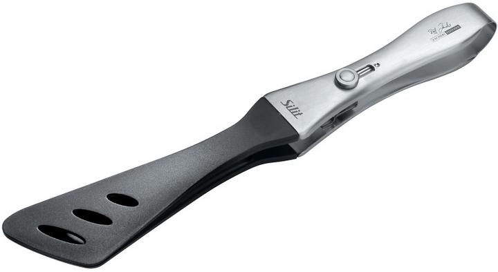 Actual product image Silit Girato