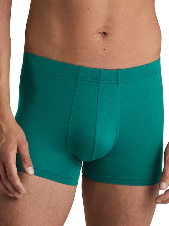 Immagine prodotto Calida Balanced Day Boxer Brief (M, Confezione singola)