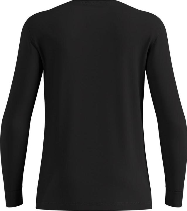 Actual product image Odlo Natural 260 (S)