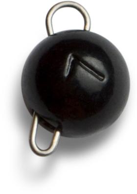 Image du produit Toppies Tungsten Cheburashka