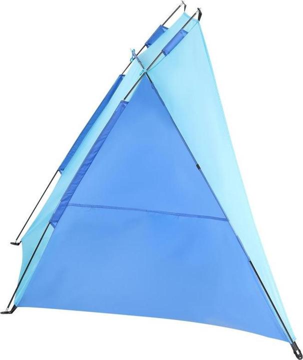 Actual product image Royokamp Tent against the wind 200x120x120cm (0.89 kg)