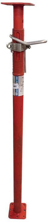 Actual product image BRW Ceiling support