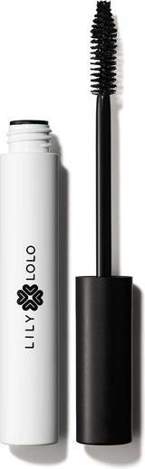 Lily Lolo Mascara naturel (Noir)