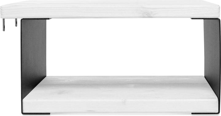 Produktbild Möbel-Eins Luky (38 x 34 x 20 cm)