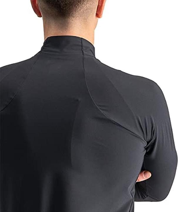 Image du produit Castelli Flight Jersey Air (XL)