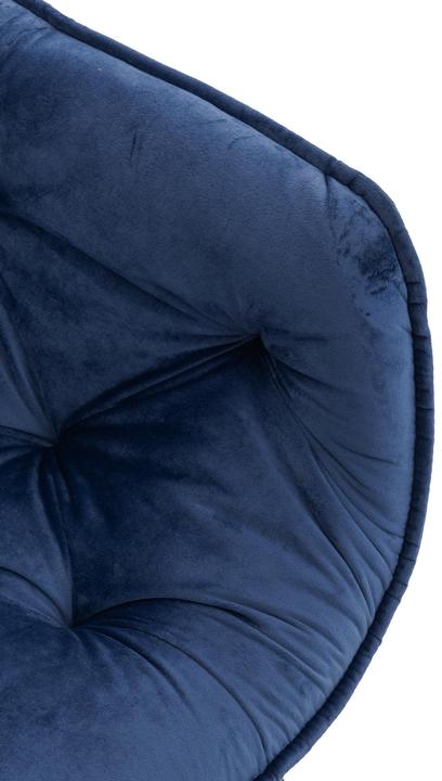 Image du produit CLP Tanna Samt