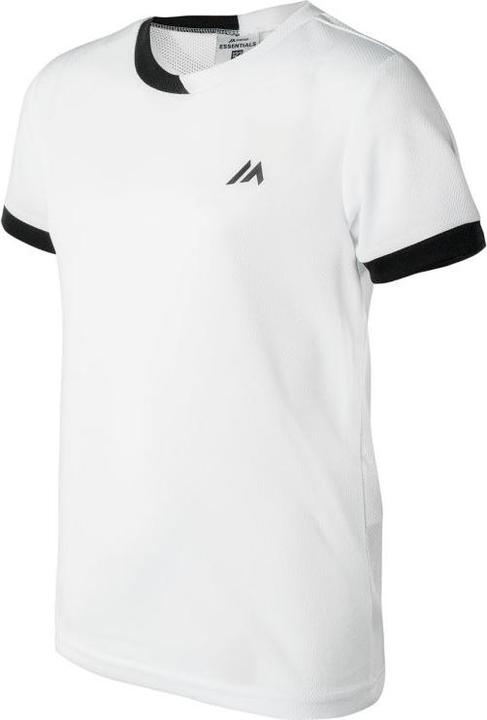 Produktbild Essentials Dziecięca Koszulka LIBEROS KIDS T-SHIRT (134)
