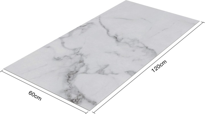 Produktbild Neu.Haus Bladel (120 cm, 60 cm, 120 cm)