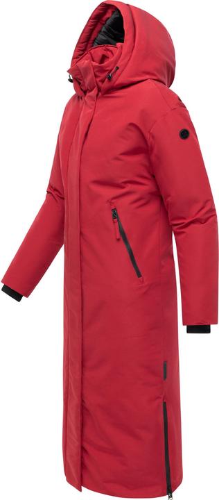 Produktbild Navahoo Schneewächter 14