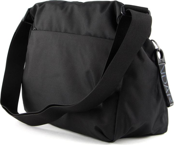 Produktbild Mandarina Duck Handtasche MD20 Hobo QMT16