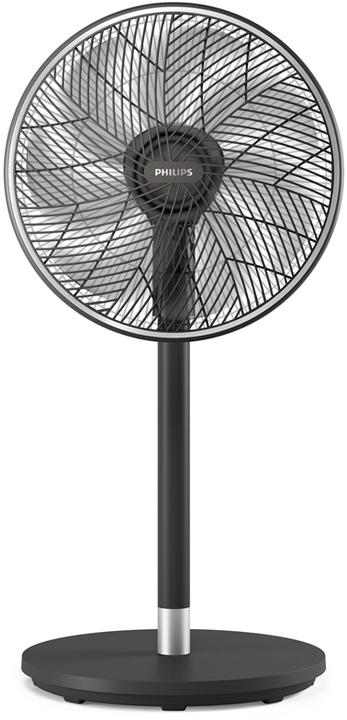 Image du produit Philips CX3550/01 (46 dB)