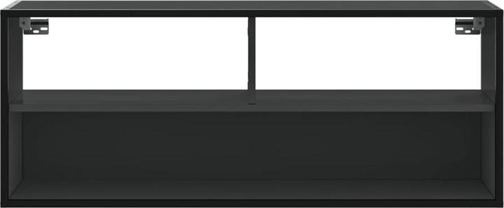 Produktbild vidaXL TV-Schrank (100 x 31 x 39.50 cm)