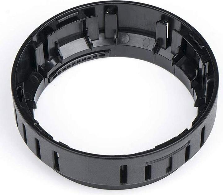 Image du produit Godox Bague d'adaptation AD AS