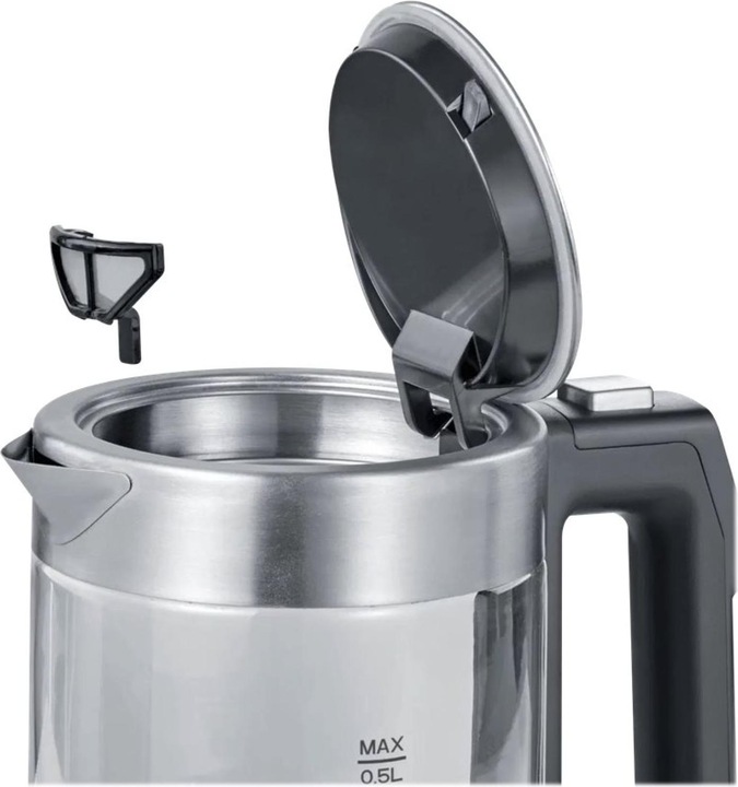 Produktbild Severin WK3458 (0.50 l)