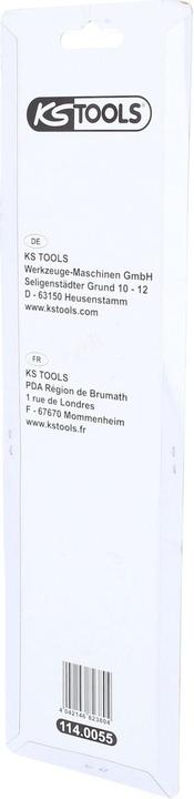 Produktbild KS Tools Einhand-Multifunktions-Schlüssel (14 mm, 32 mm)
