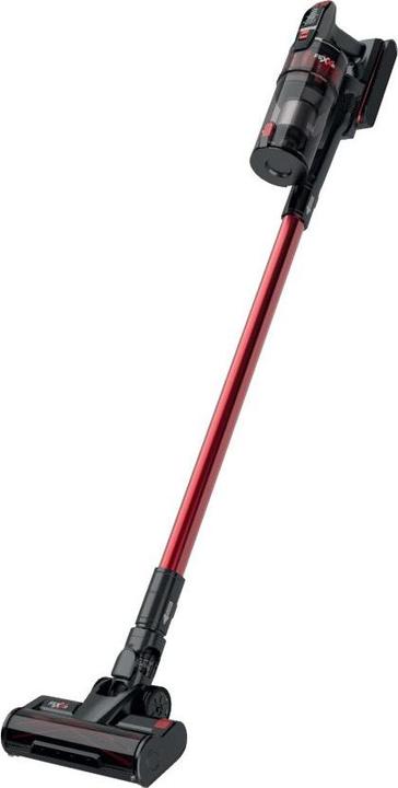 Produktbild Flixxe T12 Stick Vacs