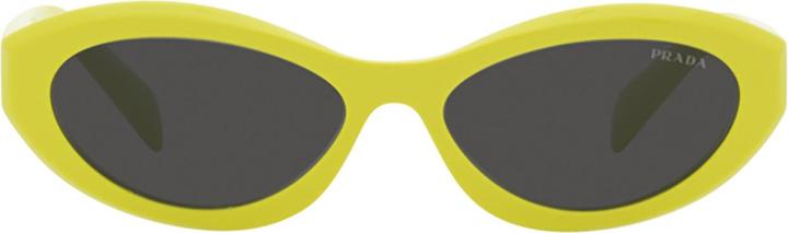 Produktbild Prada 26ZS SOLE