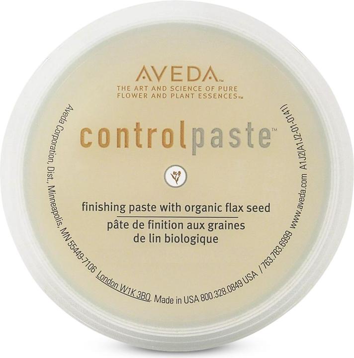 Produktbild Aveda control paste™ (Haarpaste, 75 ml)
