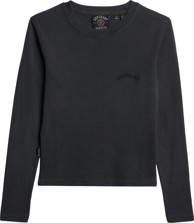 Produktbild Superdry Essential Logo Gd (XS)