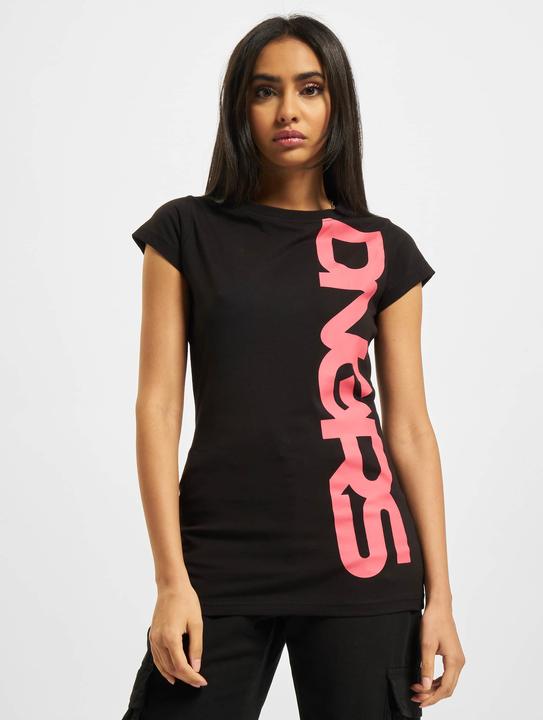 Image du produit Dangerous Classic T-Shirt - 19231 (S)