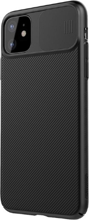 Produktbild Nillkin CamShield Series Hardcase Hülle (Apple iPhone 11)