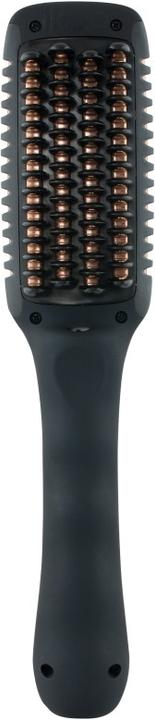 Actual product image Ikoo E-Styler Pro (Straightening iron)