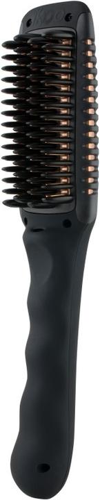 Actual product image Ikoo E-Styler Pro (Straightening iron)