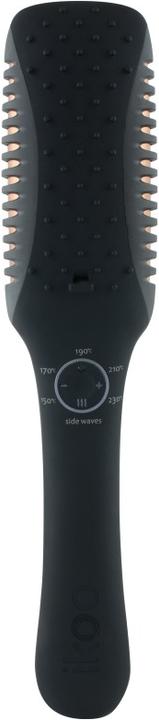 Actual product image Ikoo E-Styler Pro (Straightening iron)
