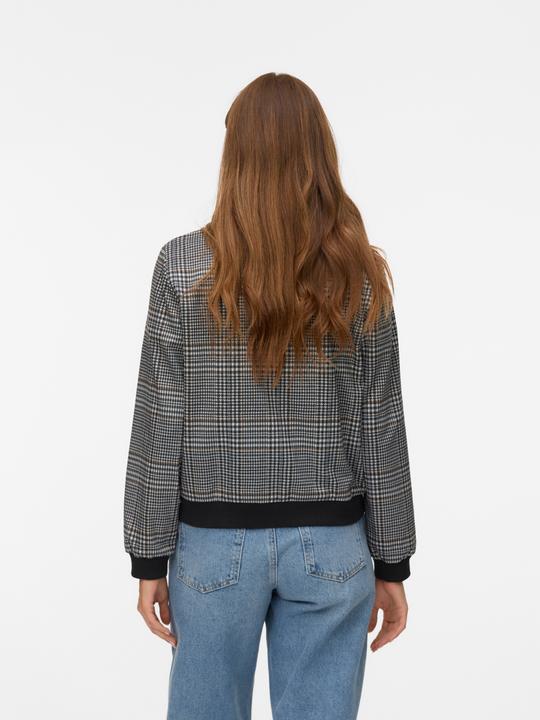 Produktbild Vero Moda VMPIPER Bomberjacke Jacke (L)