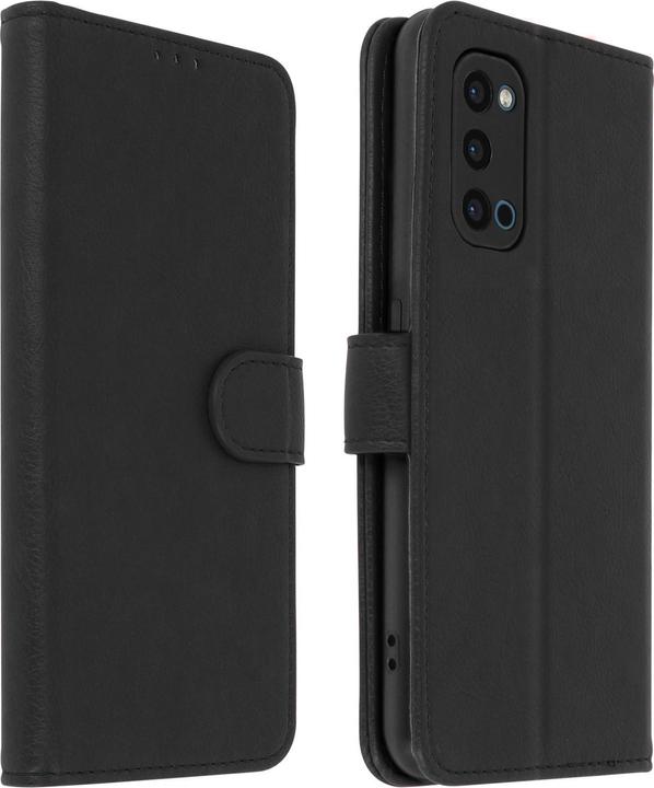 Actual product image Avizar Chester Series (Oppo Reno 4)
