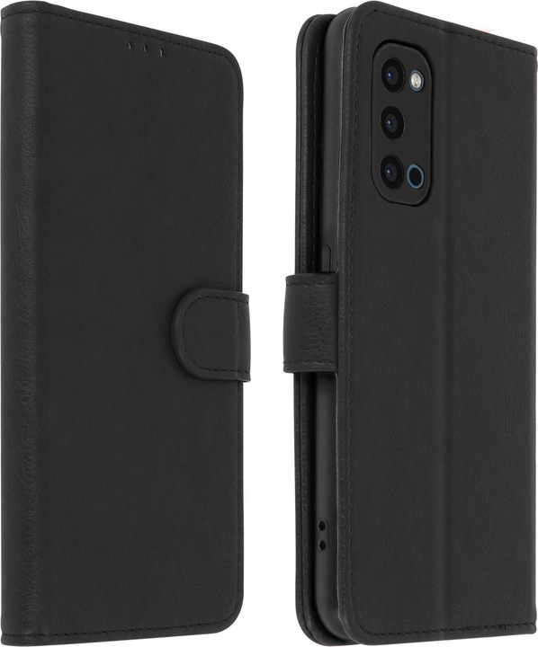 Produktbild Avizar Chester Series (Oppo Reno 4)