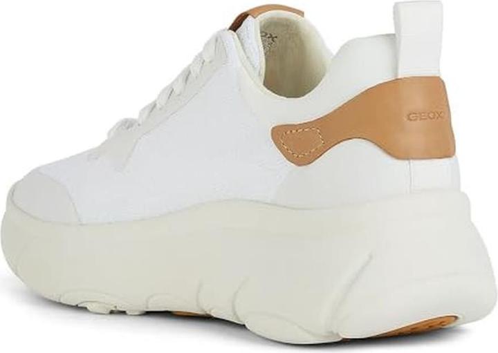 Produktbild Geox Sneaker (40)