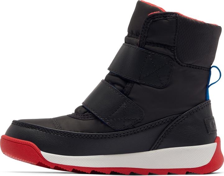 Image du produit Sorel Toddler Whitney Ii Strap Wp (23)