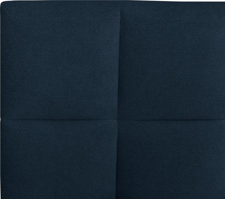 Actual product image Livetastic Lorie (180 x 200 cm)