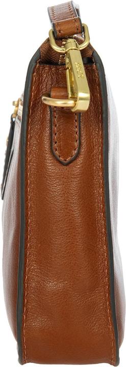 Immagine prodotto Brics Borsa a tracolla Volterra in pelle 23 cm