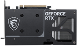 Actual product image MSI GeForce RTX 5060 Ti 16G VENTUS 2X OC PLUS (16 GB)