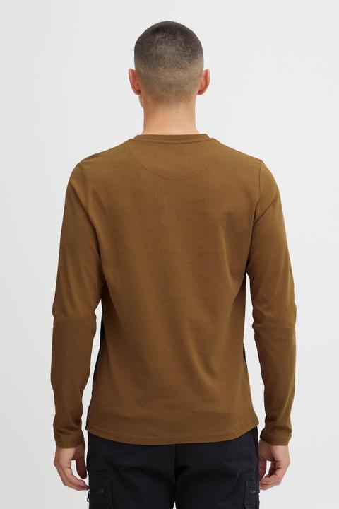 Image du produit Indicode IDMatheo - 45632MM (XXL)