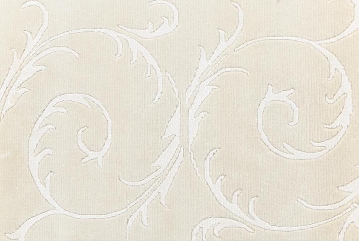 Produktbild Vidal Darya-Indian (99 x 198 cm)