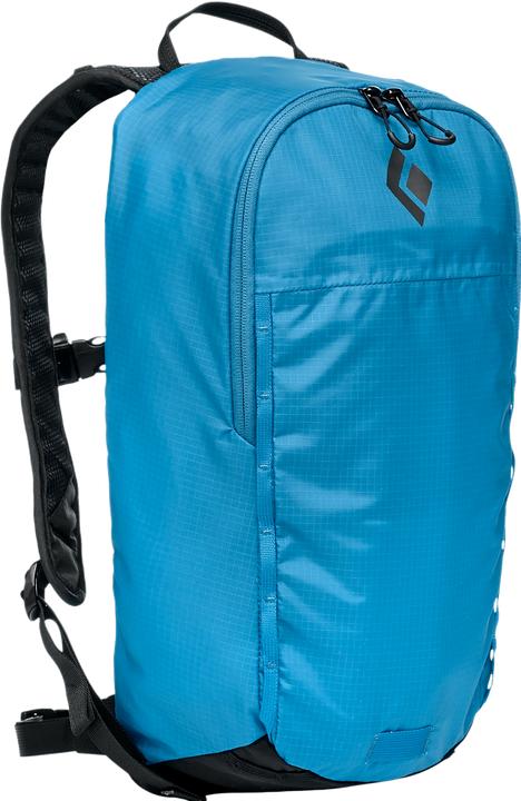 Immagine prodotto Black Diamond Zaino Bbee 11 (11 l)