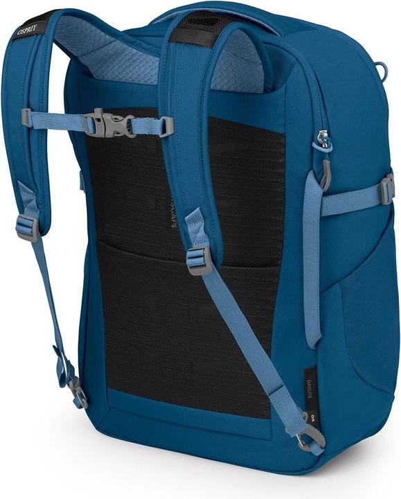 Produktbild Osprey Daylite Travel Pack 35 - Reiserucksack (35 l)