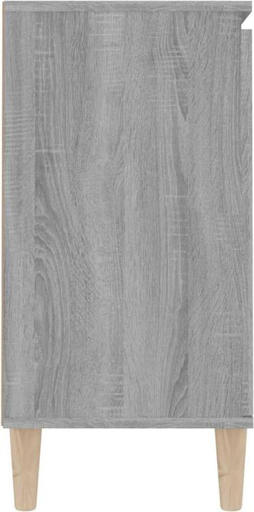 Image du produit vidaXL Sideboard (103.50 x 103.50 x 70 cm)