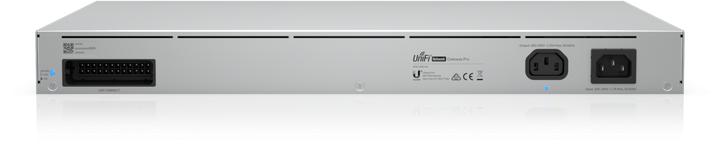 Actual product image Ubiquiti UniFi UXG-PRO