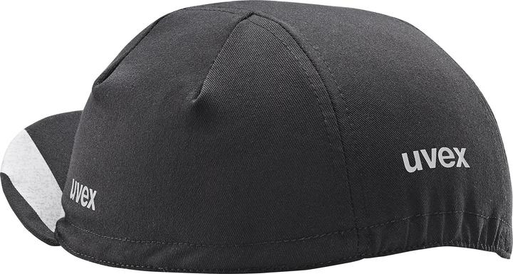 Actual product image Uvex Sports cycling cap