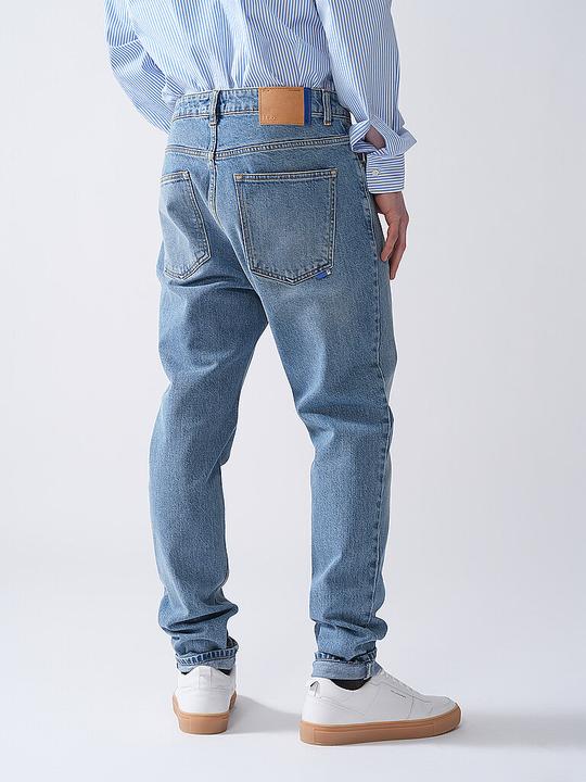 Actual product image Ltb Jeans Alessio 5 (W33/L32)