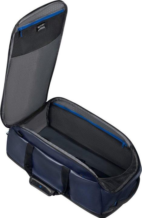 Produktbild Samsonite 140875-2165 (40 l)